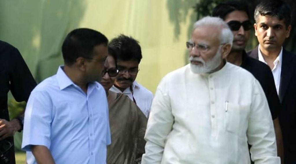 Delhi election results: These killing-funny memes can certainly crack you up! Take a look