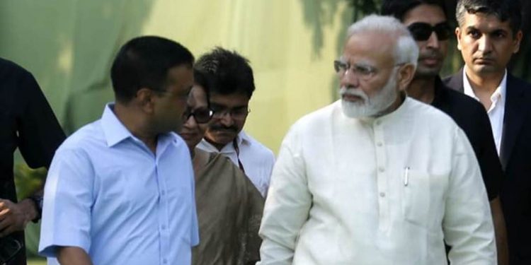 Delhi election results: These killing-funny memes can certainly crack you up! Take a look