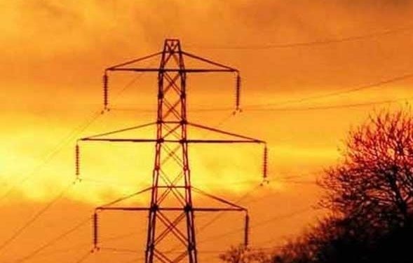 Nesco recovery drive fetches Rs 5.37 crore in four days