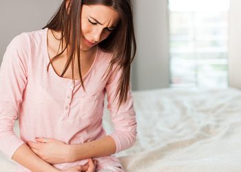 Want to reduce avoid Urinary Tract Infection? Then eat vegetarian food