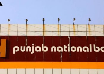 Punjab National Bank Quarterly profit