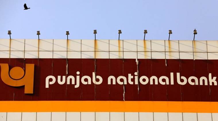 Punjab National Bank Quarterly profit