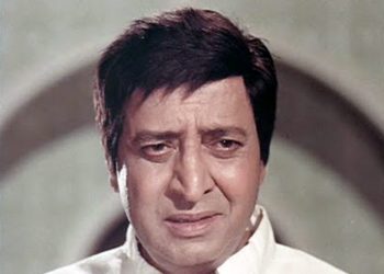 Pran’s birth anniversary; He turned Amitabh Bachchan’s fortunes and also helped Raj Kapoor