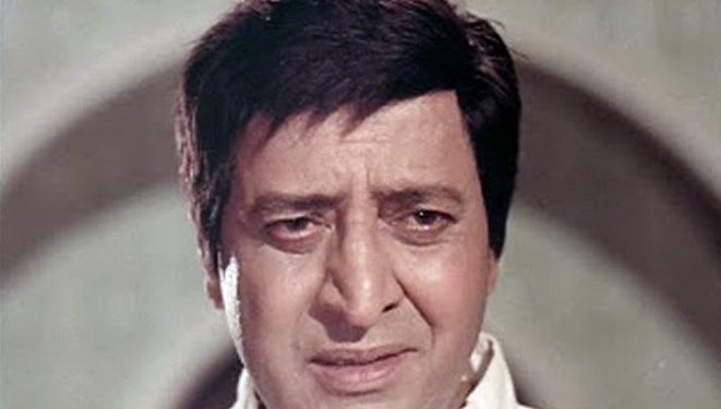 Pran’s birth anniversary; He turned Amitabh Bachchan’s fortunes and also helped Raj Kapoor
