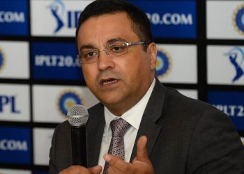 Rahul Johri