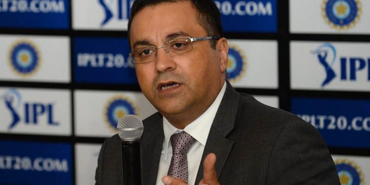 Rahul Johri