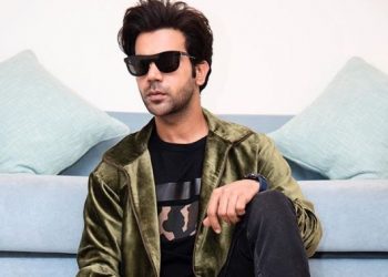 Rajkummar Rao wishes ladylove Patralekhaa on her birthday