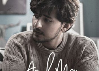 Darshan Raval drops his new song 'Asal Mein'