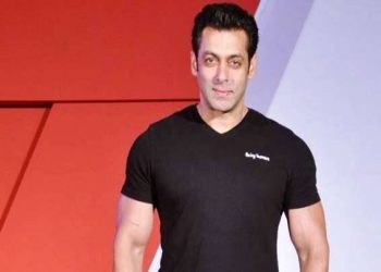 Realme appoints superstar Salman Khan as new brand ambassador