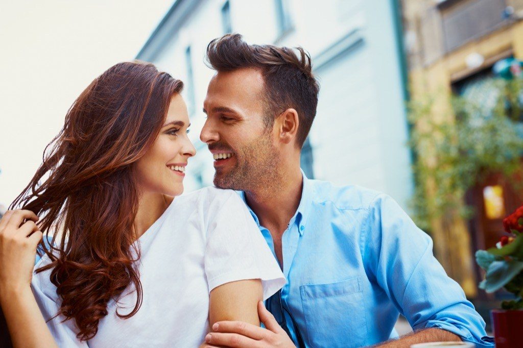 Read to know how much your partner loves you