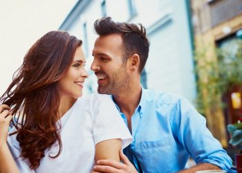 Read to know how much your partner loves you