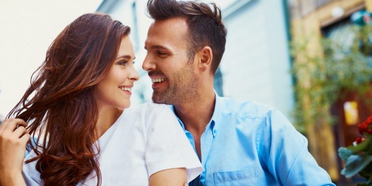Read to know how much your partner loves you