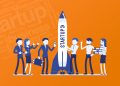 Indian startups