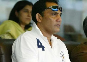 This former Indian captain’s life was ruined due to match fixing