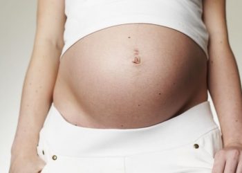 Take these steps for better skin during and after pregnancy
