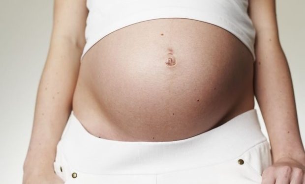 Take these steps for better skin during and after pregnancy