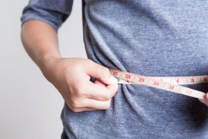 Obesity at younger age? Bariatric surgery may help