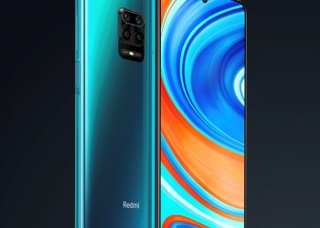 Redmi Note 9 Pro, Note 9 Pro Max with NavIC support launched