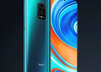 Redmi Note 9 Pro, Note 9 Pro Max with NavIC support launched