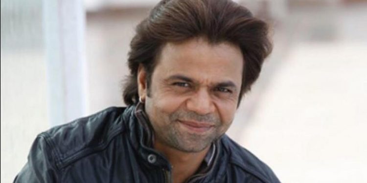 Rajpal Yadav