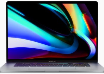 New MacBook Pro, Air with scissor keyboards may launch in Q2'20