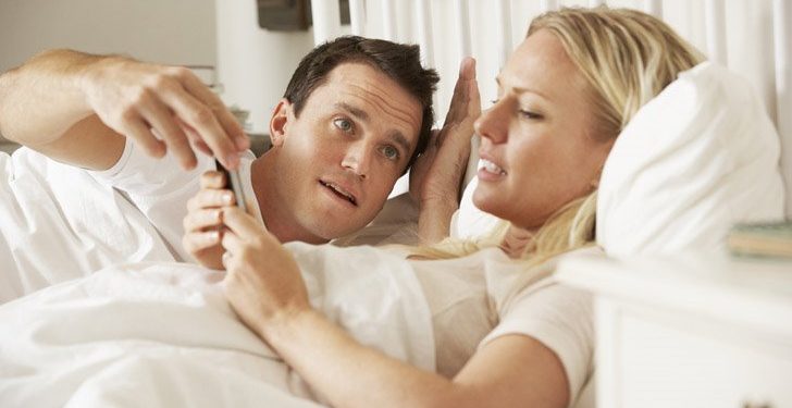 Bad habits of wives that could ruin your marriage