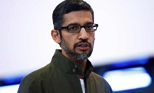 Google workers call Bard AI announcement 'rushed', 'botched'