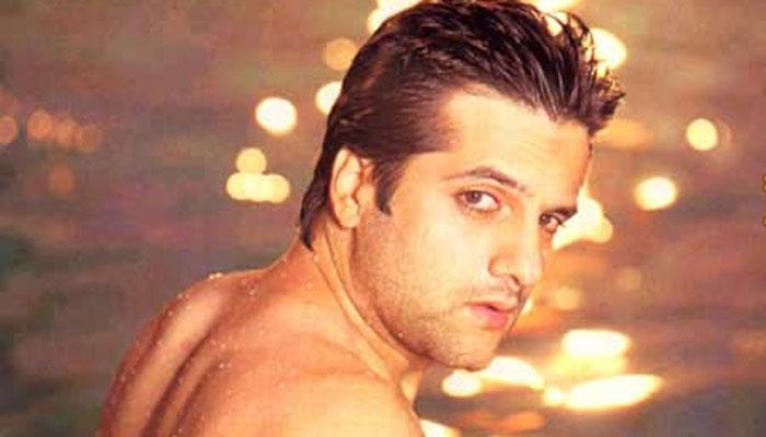 Happy birthday Fardeen Khan; this actor is earning in crores despite not acting in films