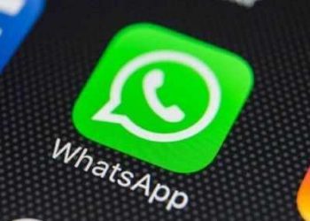 WhatsApp to soon allow 8 users in group video, audio calls