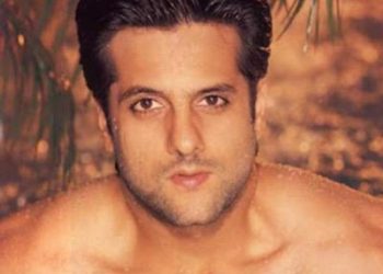 Happy birthday Fardeen Khan; this actor is earning in crores despite not acting in films