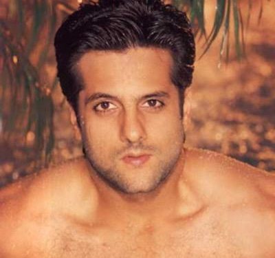 Happy birthday Fardeen Khan; this actor is earning in crores despite not acting in films