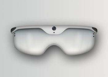 Apple's AR glasses may launch by 2022