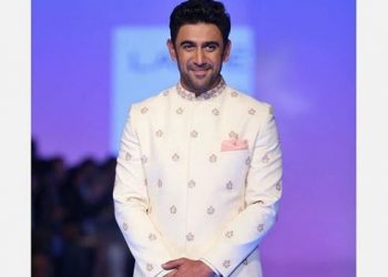 Amit Sadh cancels New York trip due to coronavirus