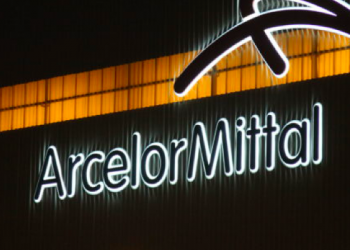 Pic- ArcelorMittal