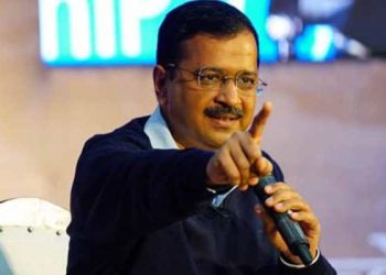 Delhi court exempts CM Kejriwal from personal appearance for Saturday in case of evading ED summons