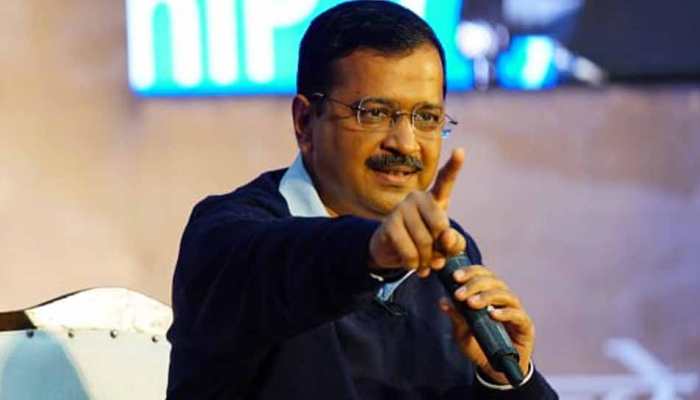 Delhi court exempts CM Kejriwal from personal appearance for Saturday in case of evading ED summons