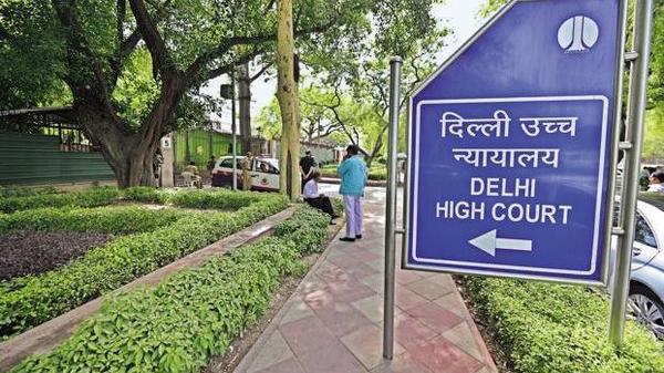 Delhi HC to hear all pleas on Agnipath scheme August 25