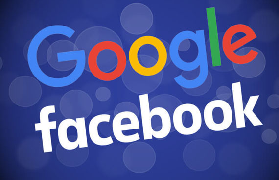 Facebook, Google may lose over $44bn in ad revenue in 2020