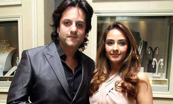 Happy birthday Fardeen Khan; this actor is earning in crores despite not acting in films