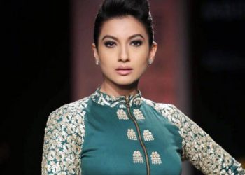 'Bigg Boss 15': Gauahar Khan slams Karan Kundrra for rude comments on Tejasswi