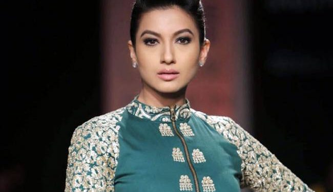 'Bigg Boss 15': Gauahar Khan slams Karan Kundrra for rude comments on Tejasswi