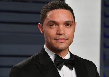 COVID-19 effect: Trevor Noah's maiden India tour postponed