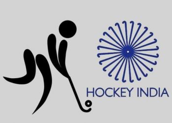 Hockey India