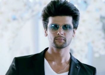 Happy Birthday Kushal Tandon: The handsome hunk dated these gorgeous beauties