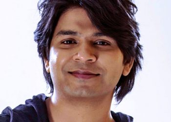 Happy birthday Ankit Tiwari: This singer was booked for alleged rape!