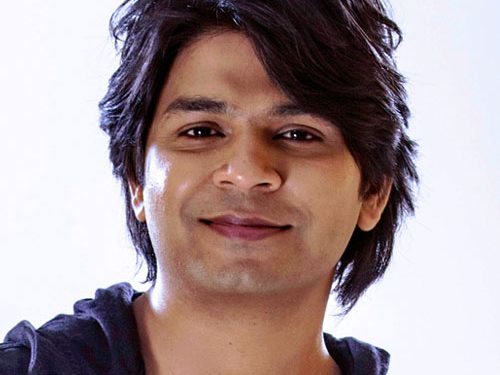 Happy birthday Ankit Tiwari: This singer was booked for alleged rape!