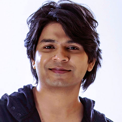 Happy birthday Ankit Tiwari: This singer was booked for alleged rape!