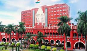 Orissa High Court asks govt to facilitate PPEs to doctors 