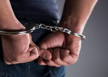 Police arrest 1 more in Banki double murder case