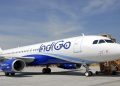 IndiGo